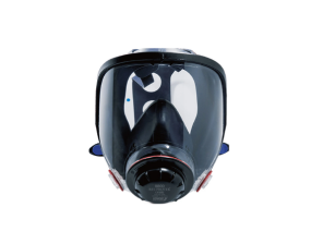 FULL RESPIRATOR MASK